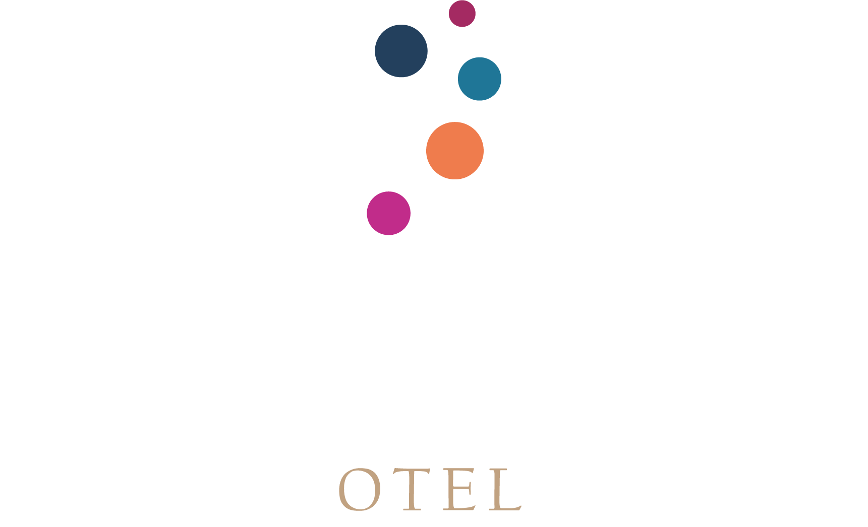 Colorful Life Otel