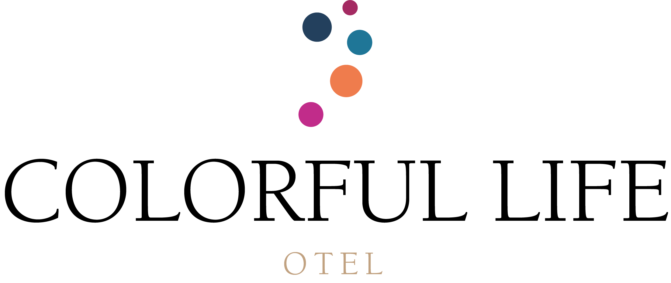 Colorful Life Otel